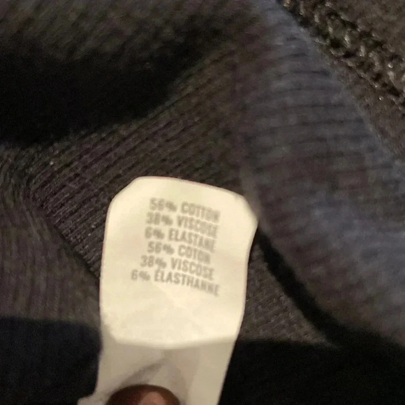 Aerie| Crop  T- shirt - Picture 4 of 4